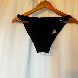 BNWT Bikini Bottom